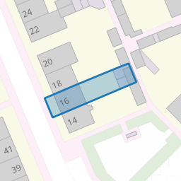 Perceel ZVH02-E-1500