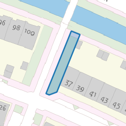 Perceel ZVH02-E-1502