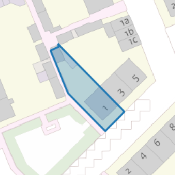 Perceel ZVH02-E-1504