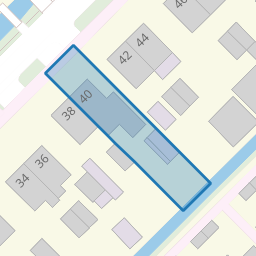 Perceel ZVH02-E-1509