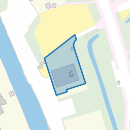 Perceel ZVH02-E-1511