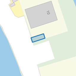 Perceel ZVH02-E-1512