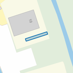 Perceel ZVH02-E-1513