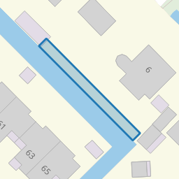 Perceel ZVH02-E-1517