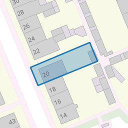 Perceel ZVH02-E-1519