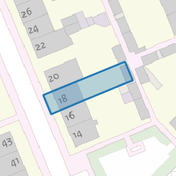 Perceel ZVH02-E-1520