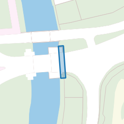 Perceel ZVH02-E-1530