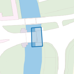 Perceel ZVH02-E-1531