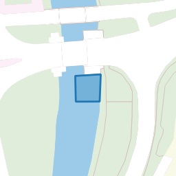 Perceel ZVH02-E-1532