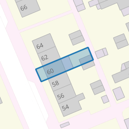 Perceel ZVH02-E-1536