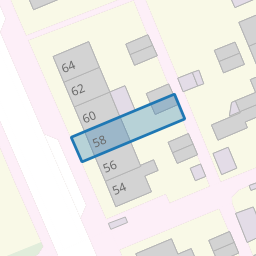 Perceel ZVH02-E-1537