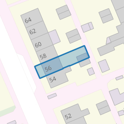 Perceel ZVH02-E-1538