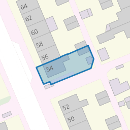 Perceel ZVH02-E-1539