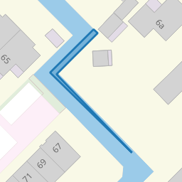 Perceel ZVH02-E-1541