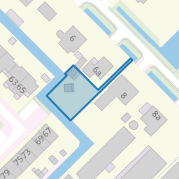 Perceel ZVH02-E-1542