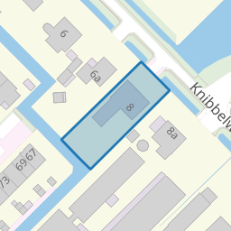 Perceel ZVH02-E-1543