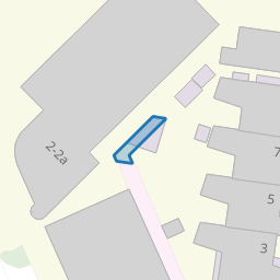 Perceel ZVH02-E-1544