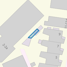 Perceel ZVH02-E-1545