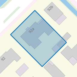 Perceel ZVH02-E-1548