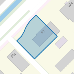 Perceel ZVH02-E-1555