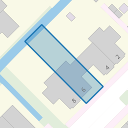 Perceel ZVH02-E-1557