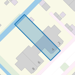 Perceel ZVH02-E-1558