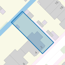 Perceel ZVH02-E-1559