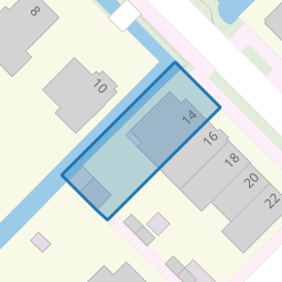 Perceel ZVH02-E-1560