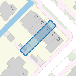 Perceel ZVH02-E-1562