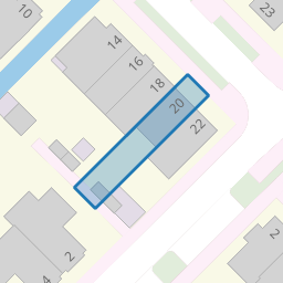 Perceel ZVH02-E-1563