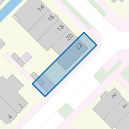 Perceel ZVH02-E-1564