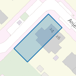 Perceel ZVH02-E-1566