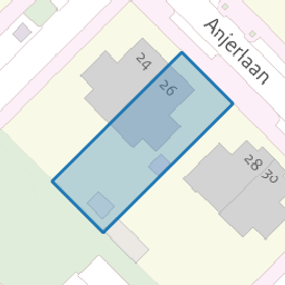 Perceel ZVH02-E-1567