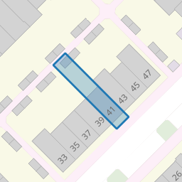 Perceel ZVH02-E-1572