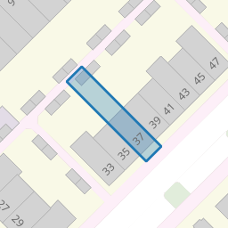 Perceel ZVH02-E-1574