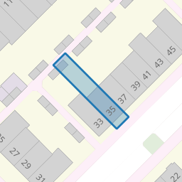 Perceel ZVH02-E-1575