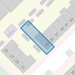 Perceel ZVH02-E-1576