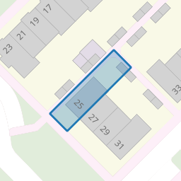 Perceel ZVH02-E-1577