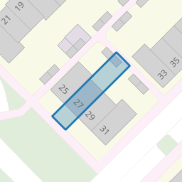 Perceel ZVH02-E-1578