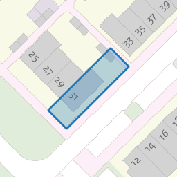 Perceel ZVH02-E-1580