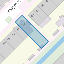 Perceel ZVH02-E-1581