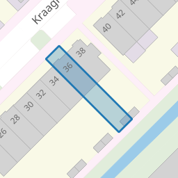 Perceel ZVH02-E-1582