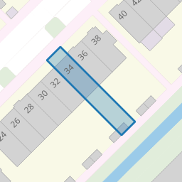 Perceel ZVH02-E-1583