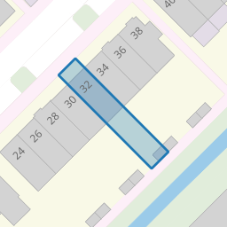 Perceel ZVH02-E-1584