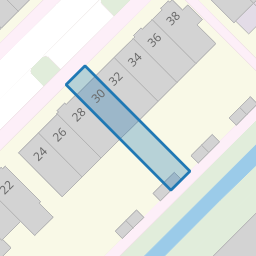 Perceel ZVH02-E-1585