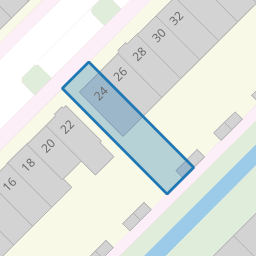 Perceel ZVH02-E-1588