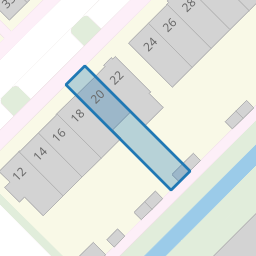 Perceel ZVH02-E-1590