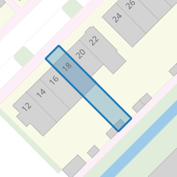 Perceel ZVH02-E-1591