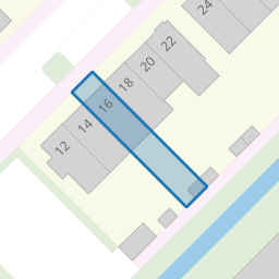 Perceel ZVH02-E-1592