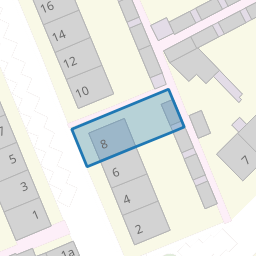 Perceel ZVH02-E-1596